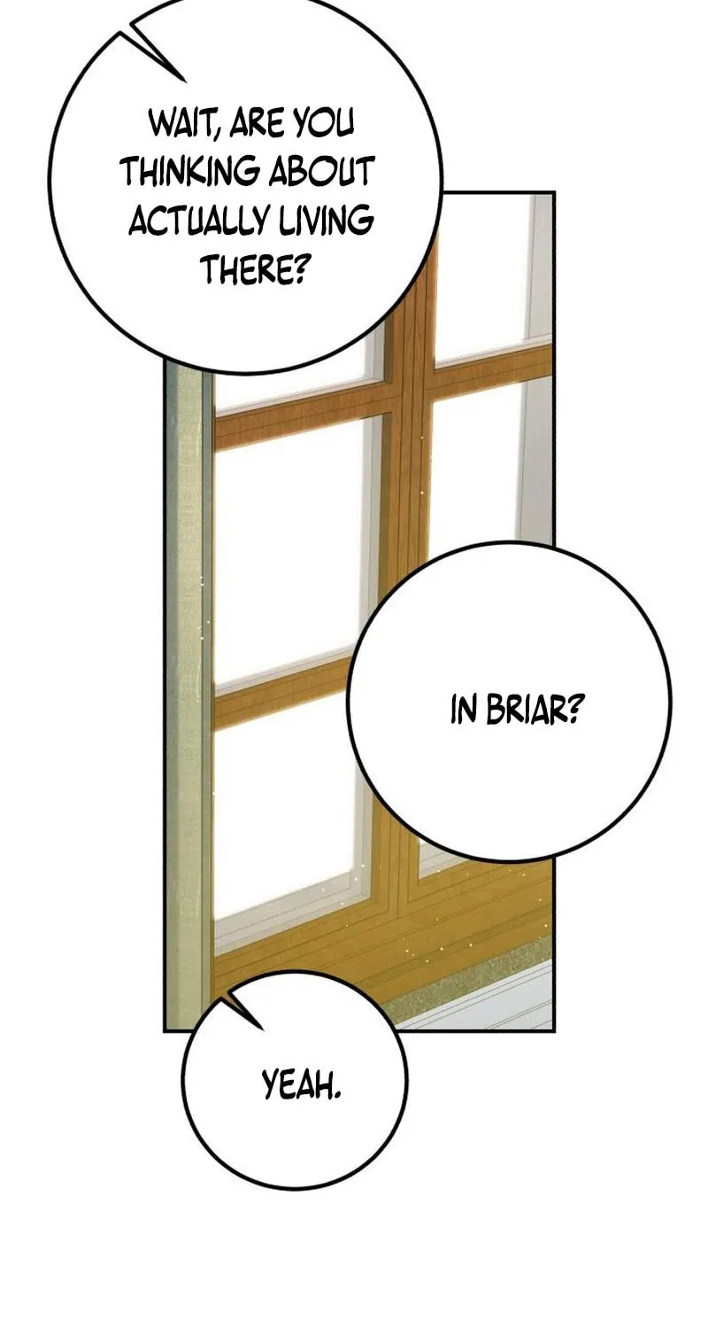 The End of an Imperfect Divorce Chapter 8 page 54 - 