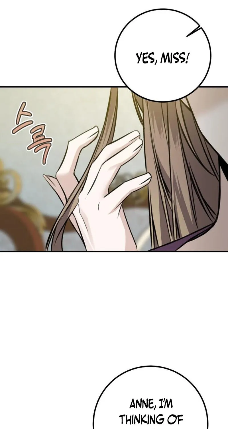 The End of an Imperfect Divorce Chapter 8 page 58 - 
