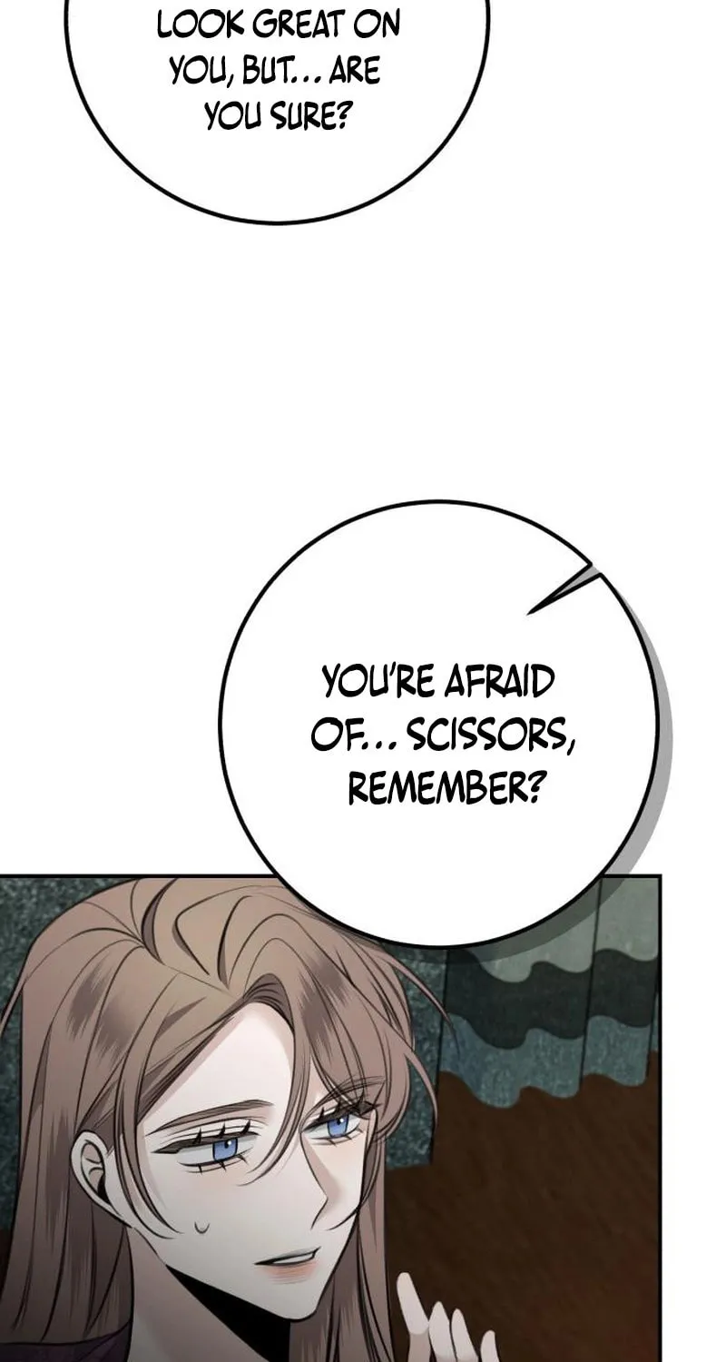 The End of an Imperfect Divorce Chapter 8 page 62 - 