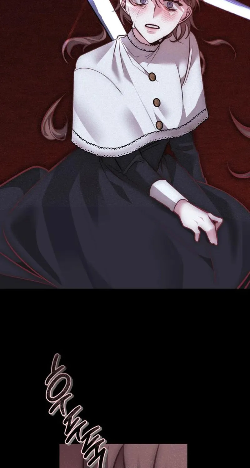 The End of an Imperfect Divorce Chapter 8 page 67 - 