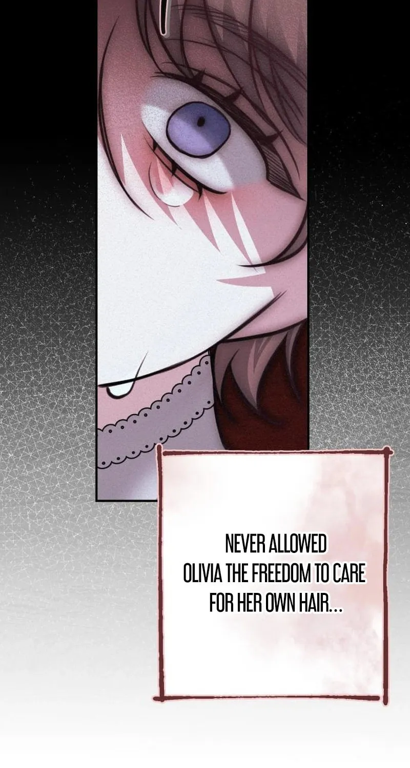 The End of an Imperfect Divorce Chapter 8 page 68 - 