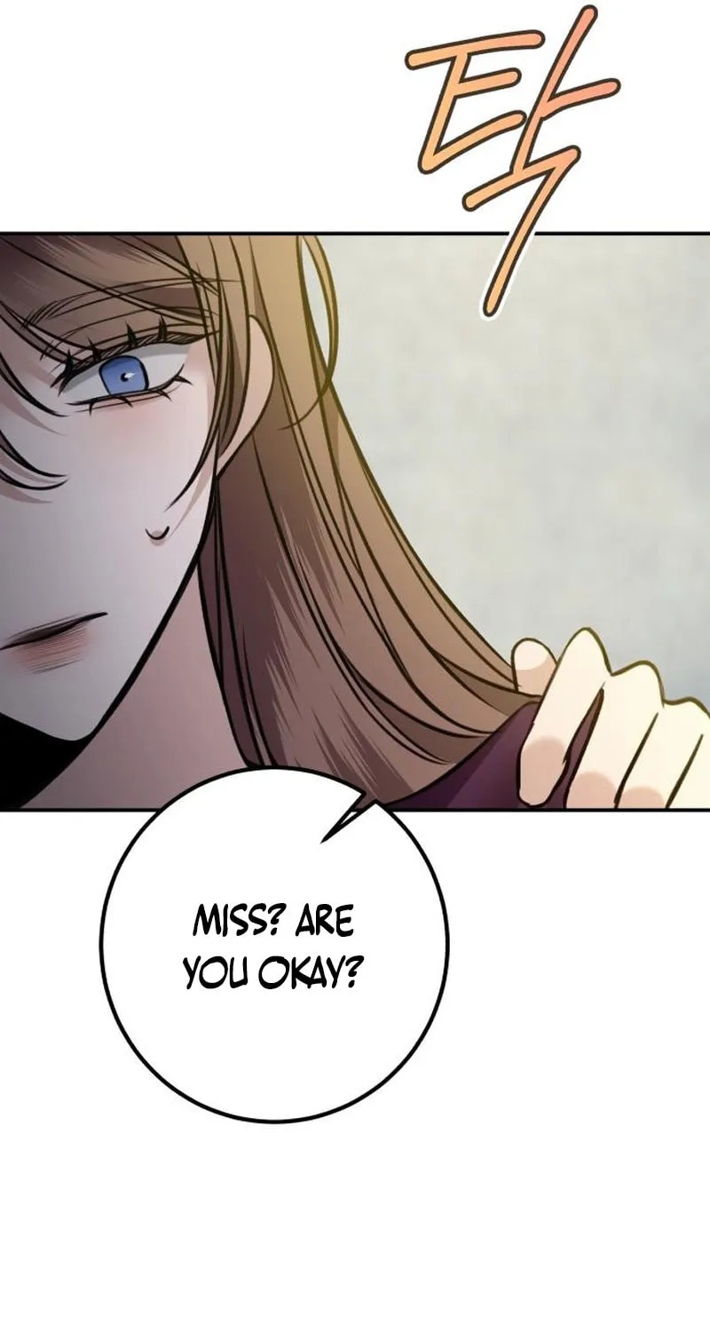 The End of an Imperfect Divorce Chapter 8 page 70 - 