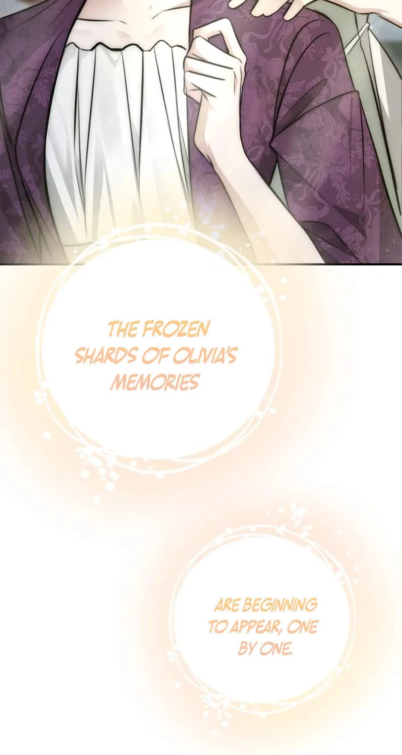 The End of an Imperfect Divorce Chapter 8 page 72 - 
