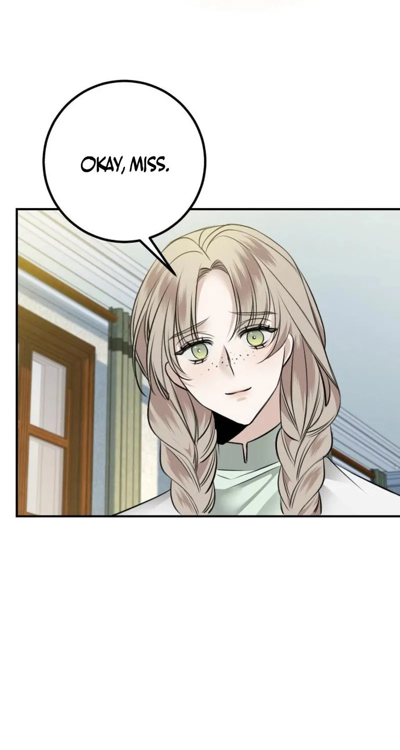 The End of an Imperfect Divorce Chapter 8 page 73 - 