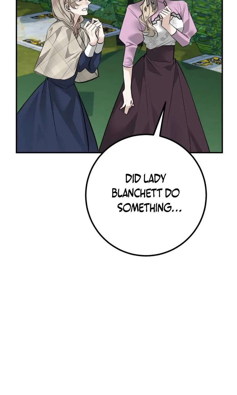 The End of an Imperfect Divorce Chapter 8 page 79 - 