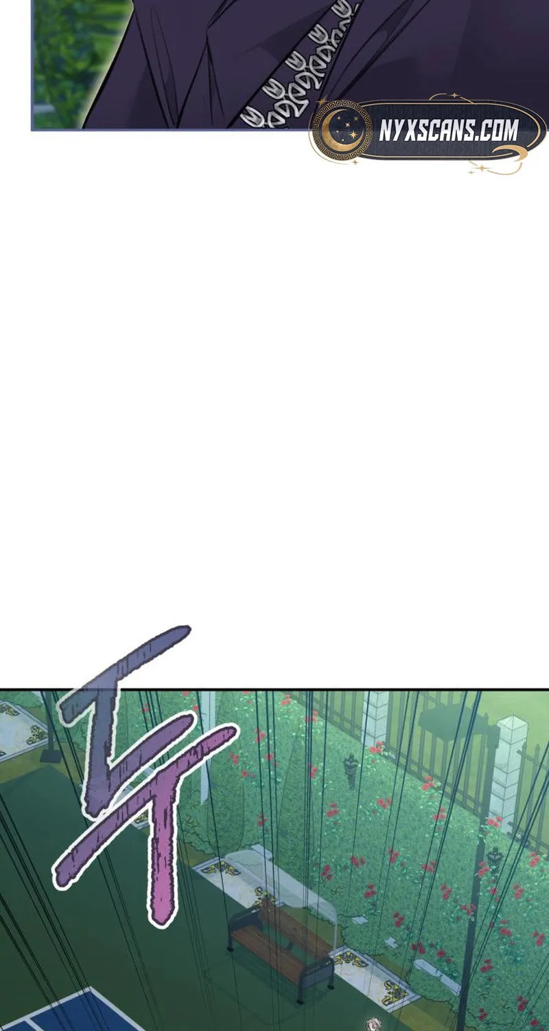 The End of an Imperfect Divorce Chapter 8 page 83 - 