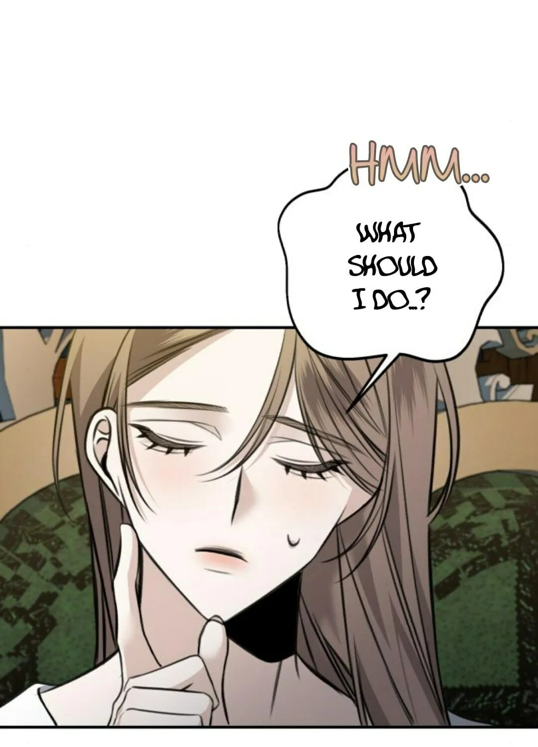 The End of an Imperfect Divorce Chapter 9 page 103 - 