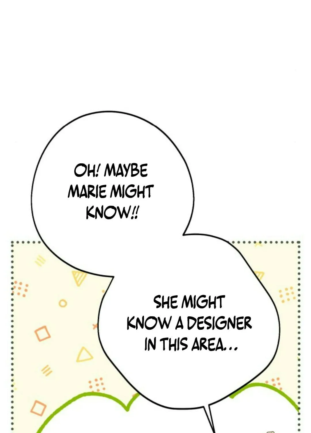 The End of an Imperfect Divorce Chapter 9 page 104 - 