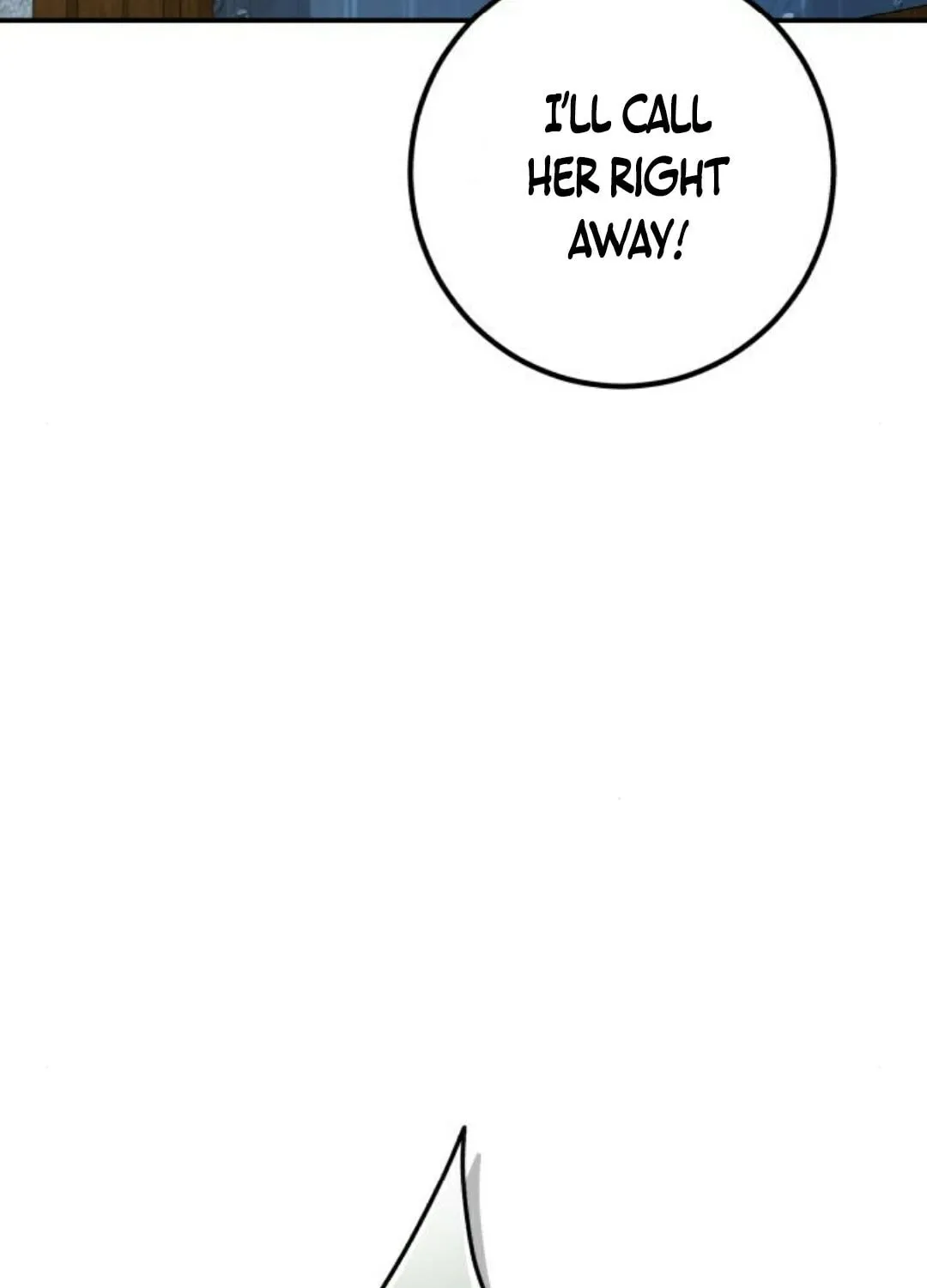 The End of an Imperfect Divorce Chapter 9 page 107 - 