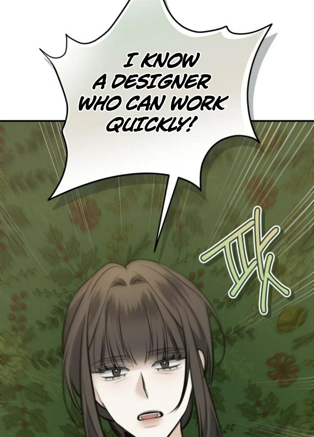 The End of an Imperfect Divorce Chapter 9 page 108 - 