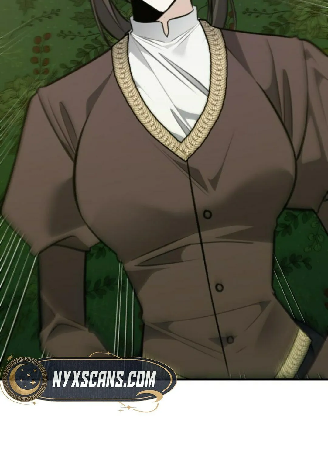 The End of an Imperfect Divorce Chapter 9 page 109 - 
