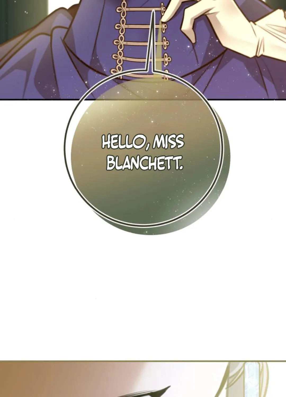 The End of an Imperfect Divorce Chapter 9 page 117 - 