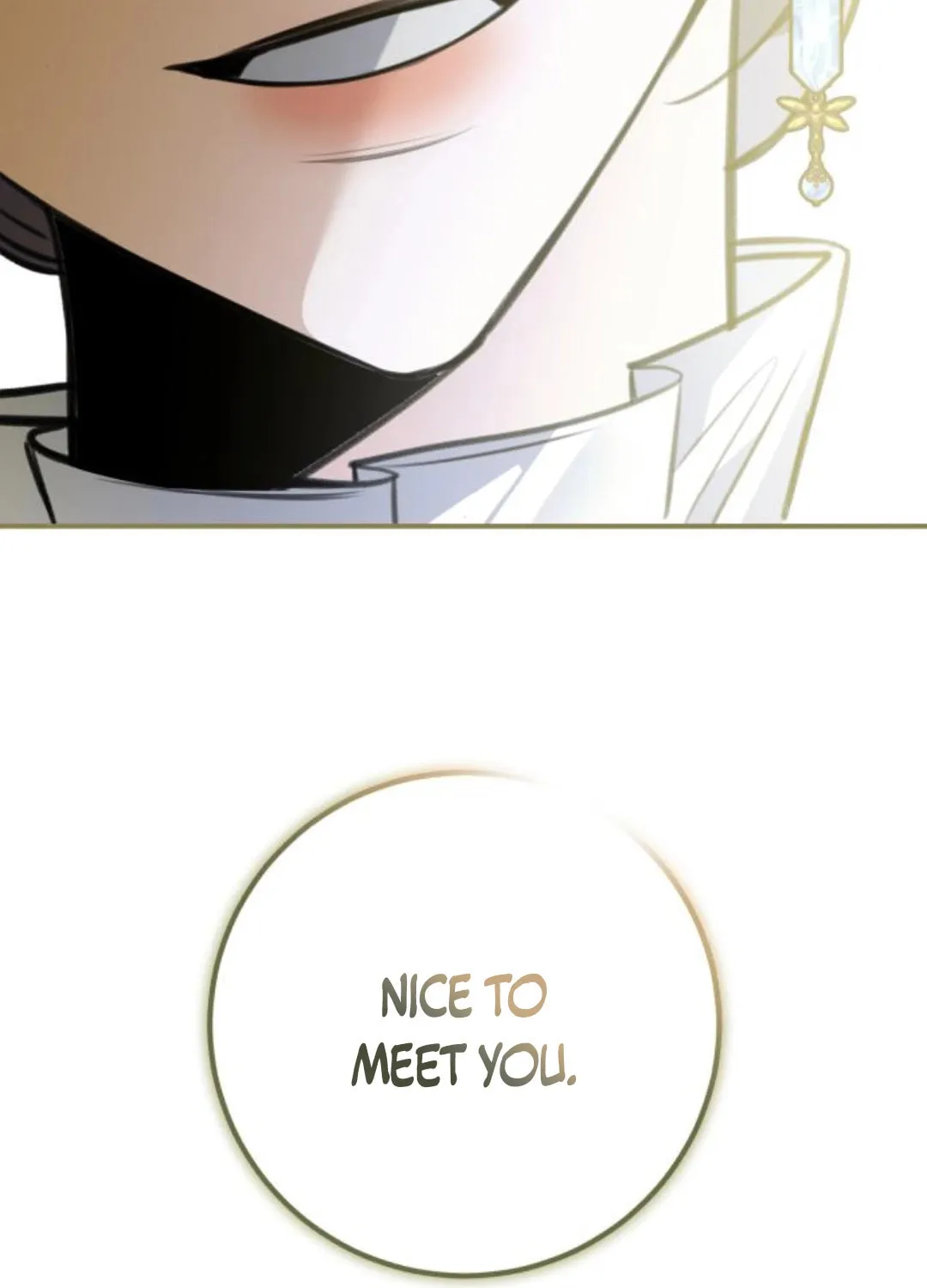 The End of an Imperfect Divorce Chapter 9 page 118 - 