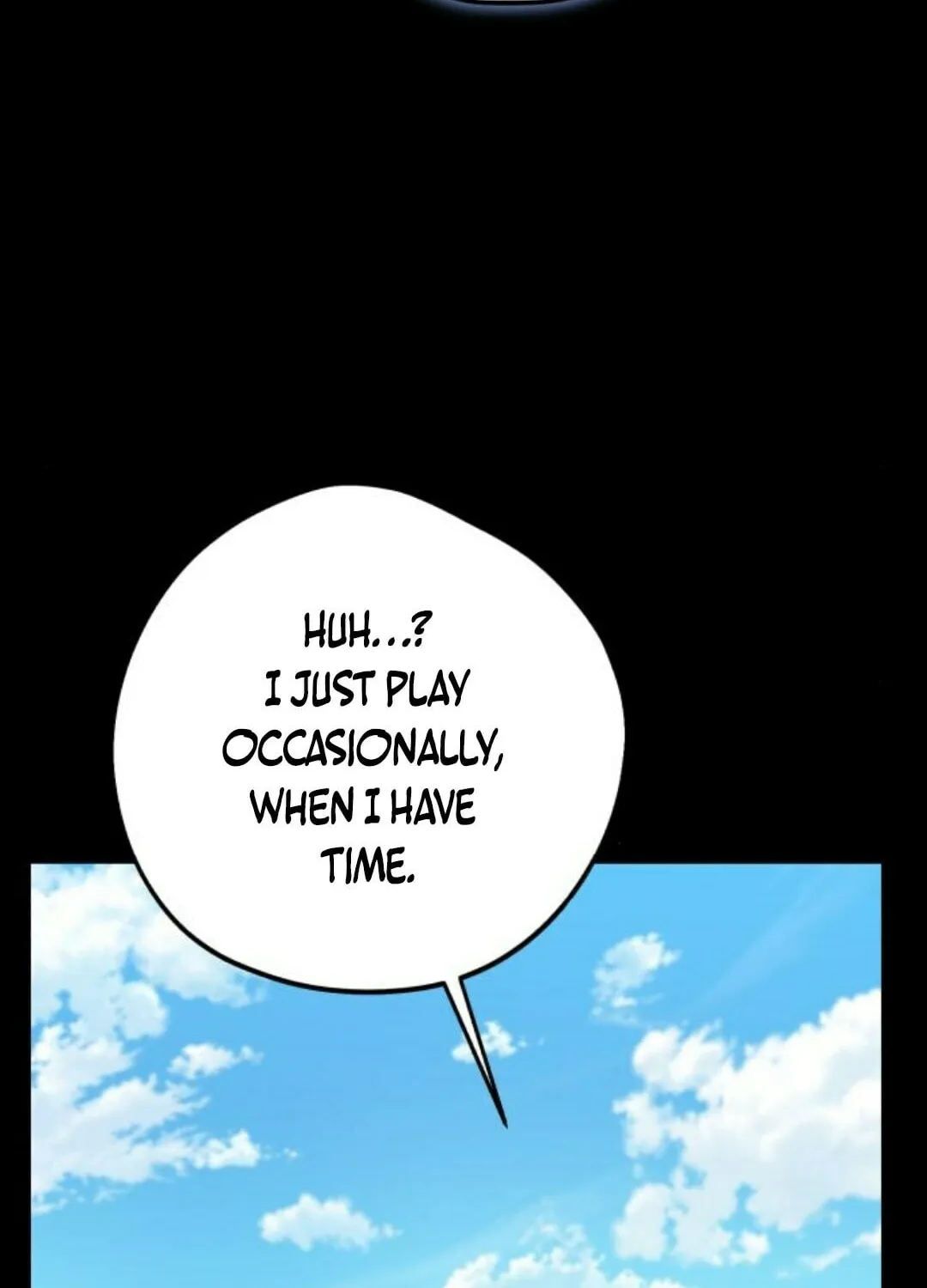 The End of an Imperfect Divorce Chapter 9 page 16 - 