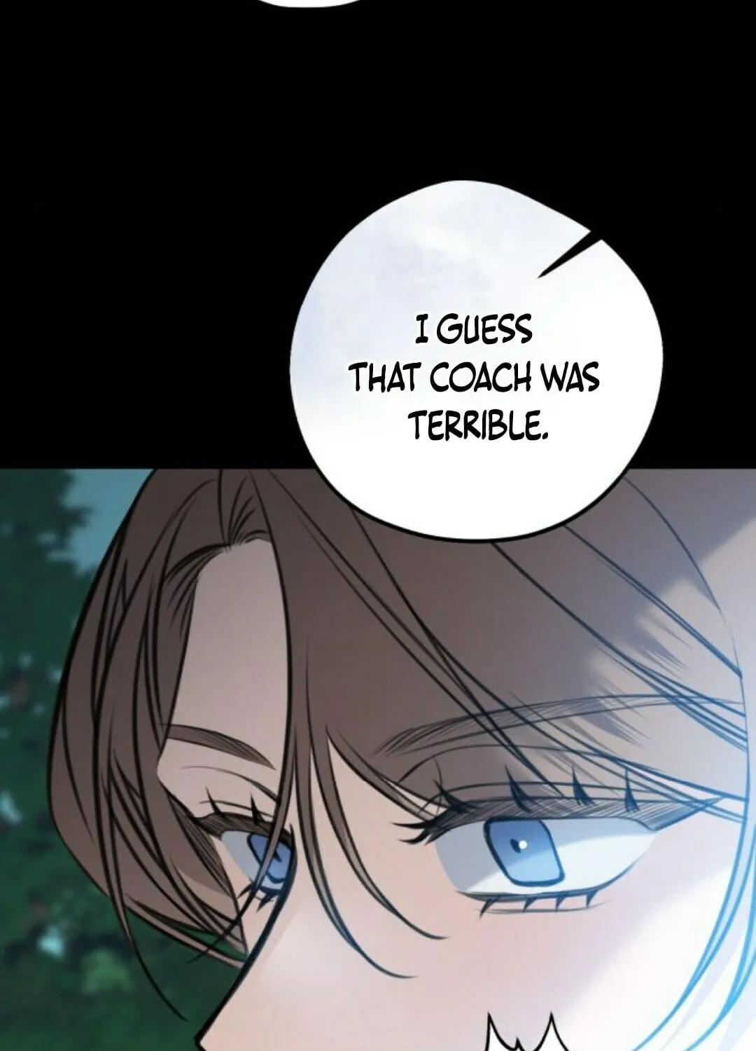 The End of an Imperfect Divorce Chapter 9 page 20 - 