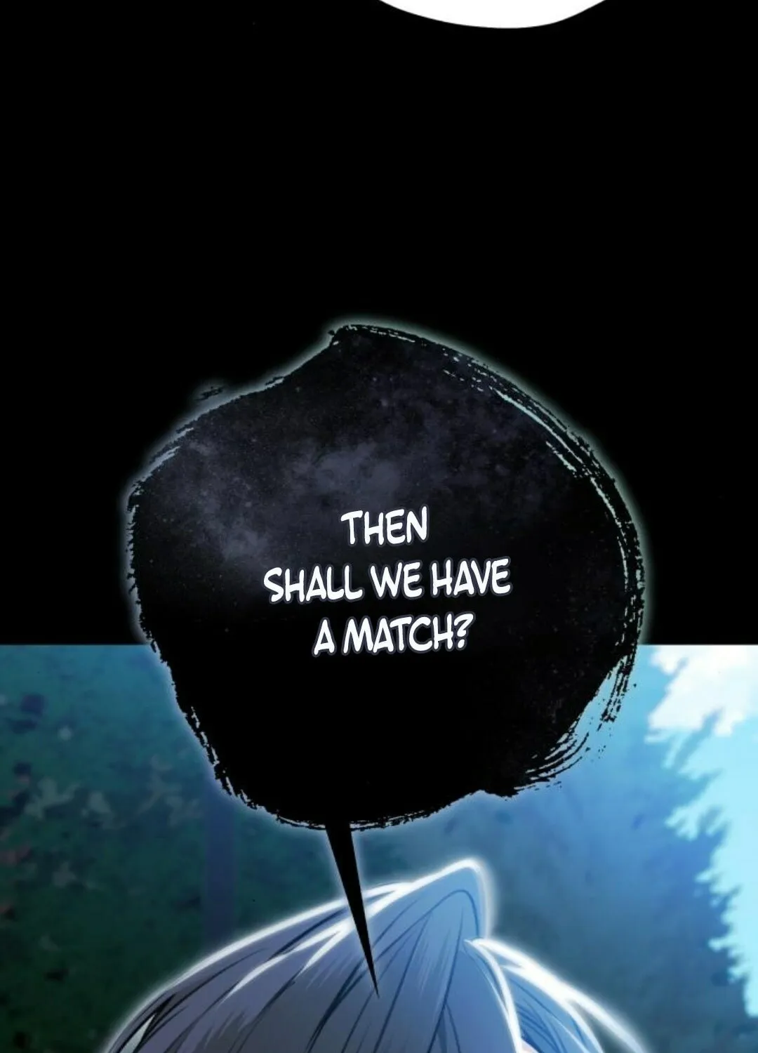 The End of an Imperfect Divorce Chapter 9 page 25 - 