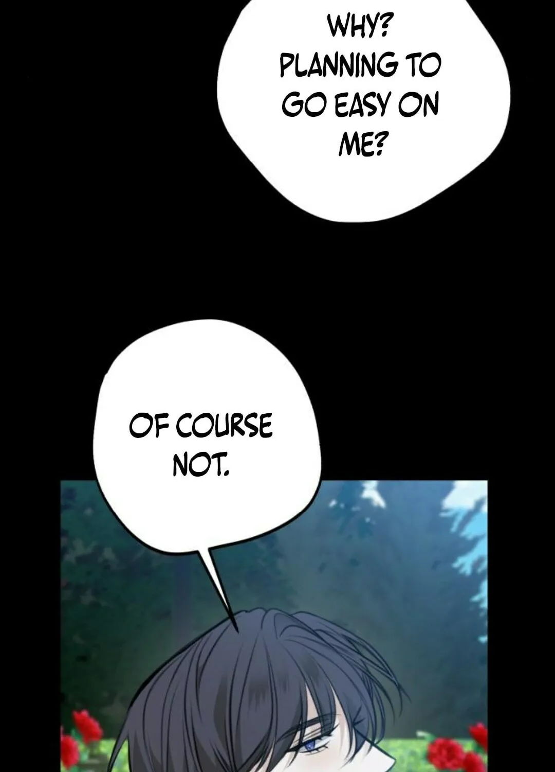 The End of an Imperfect Divorce Chapter 9 page 30 - 