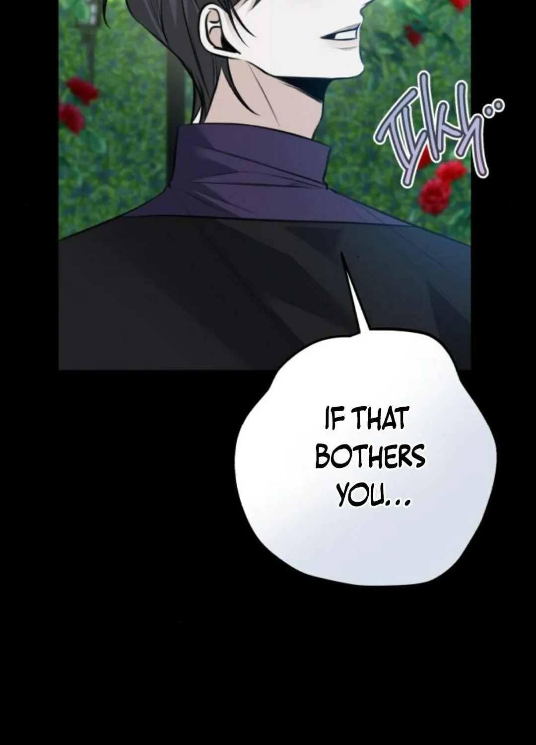 The End of an Imperfect Divorce Chapter 9 page 31 - 