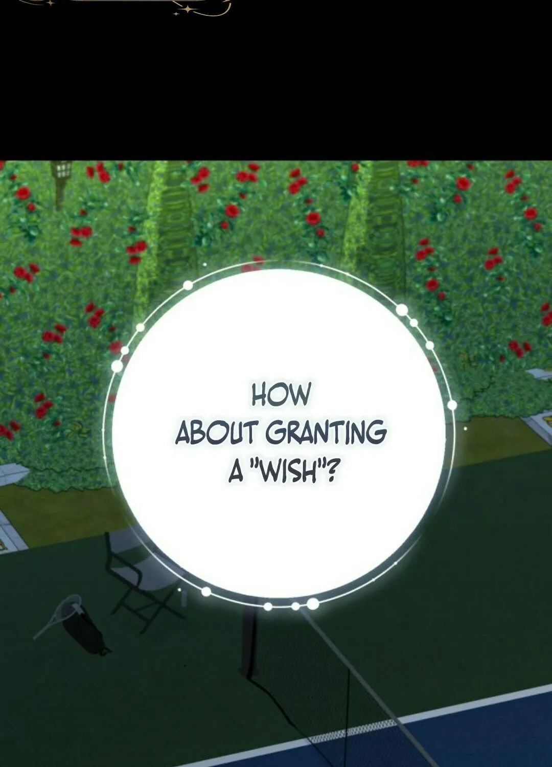 The End of an Imperfect Divorce Chapter 9 page 35 - 