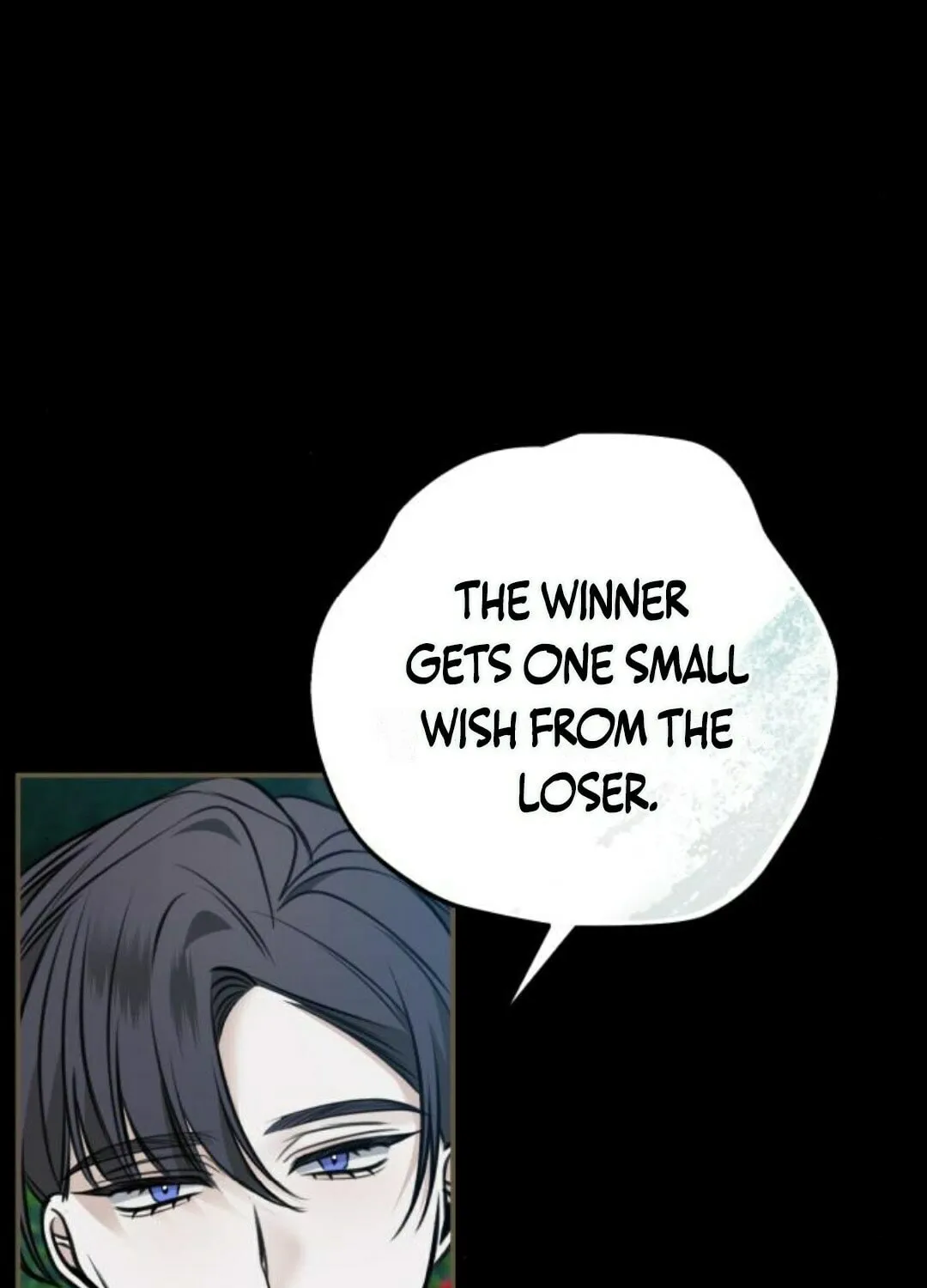 The End of an Imperfect Divorce Chapter 9 page 37 - 