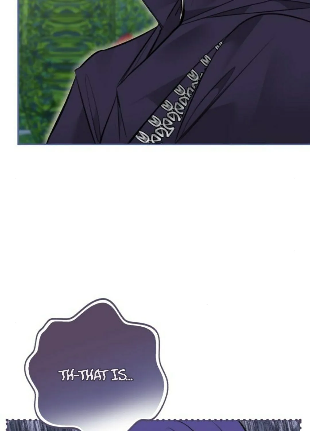 The End of an Imperfect Divorce Chapter 9 page 5 - 