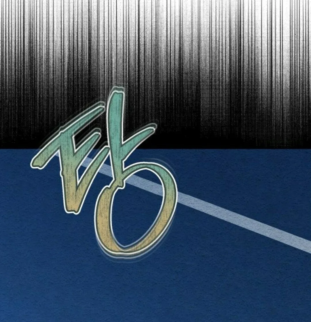 The End of an Imperfect Divorce Chapter 9 page 42 - 