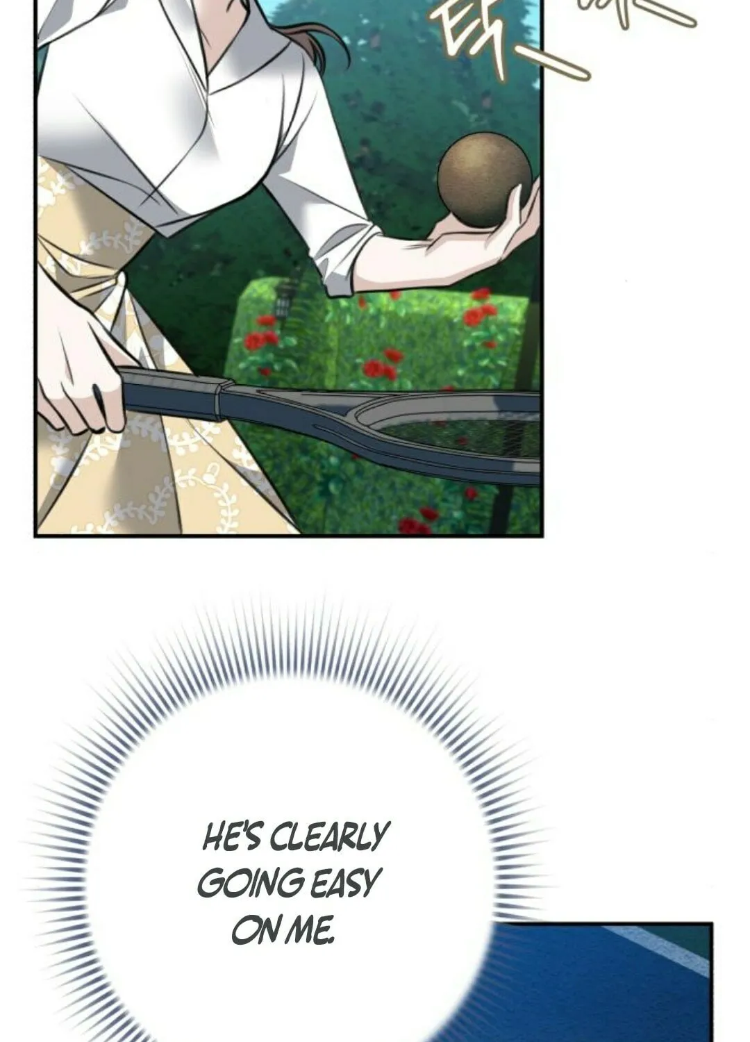 The End of an Imperfect Divorce Chapter 9 page 45 - 