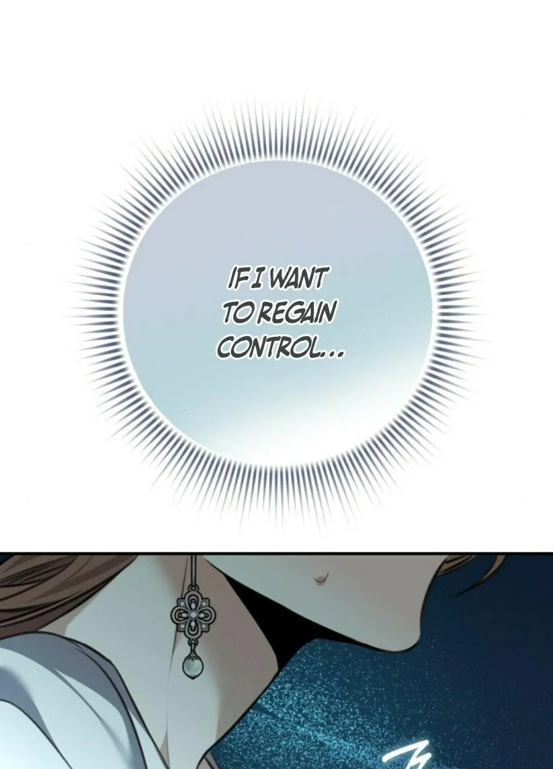 The End of an Imperfect Divorce Chapter 9 page 47 - 