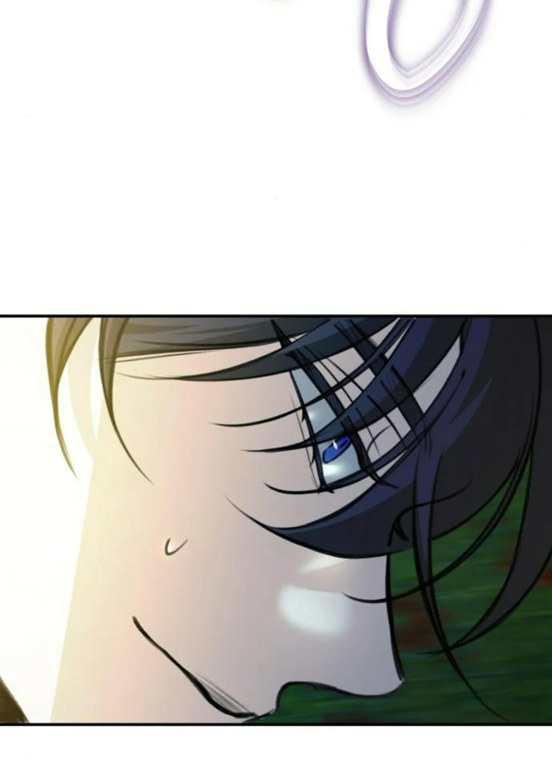 The End of an Imperfect Divorce Chapter 9 page 52 - 