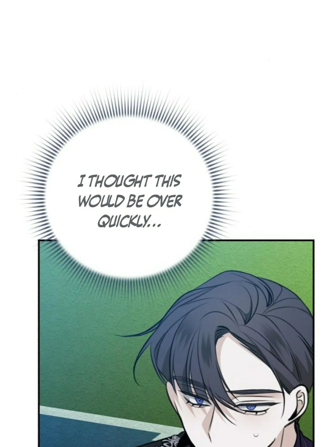 The End of an Imperfect Divorce Chapter 9 page 62 - 
