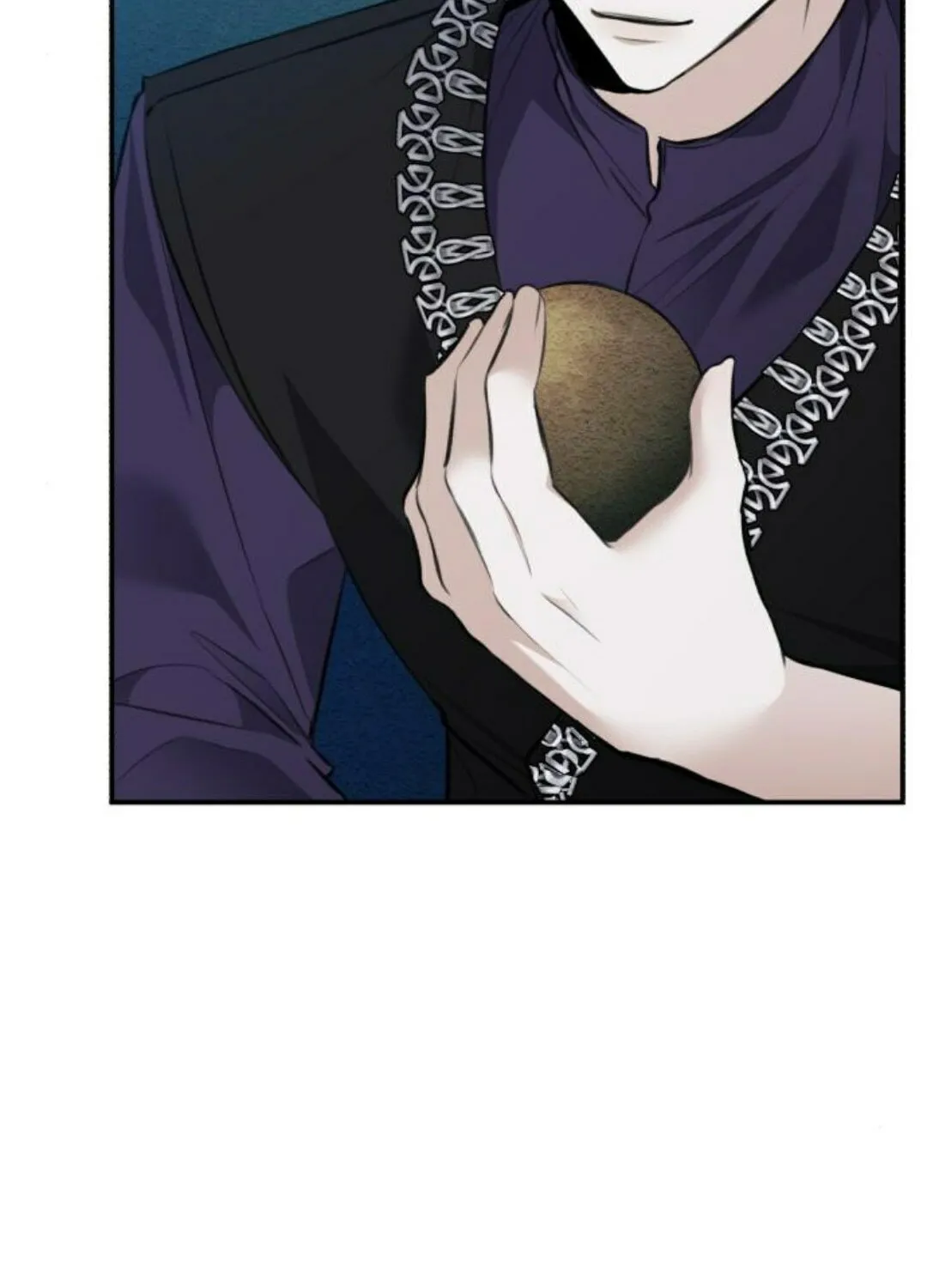 The End of an Imperfect Divorce Chapter 9 page 63 - 
