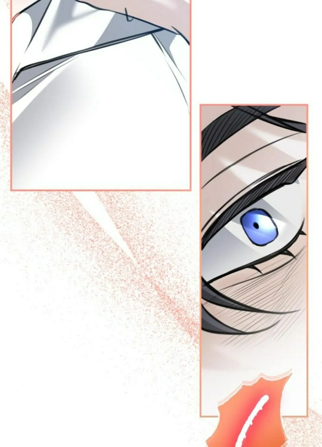 The End of an Imperfect Divorce Chapter 9 page 66 - 