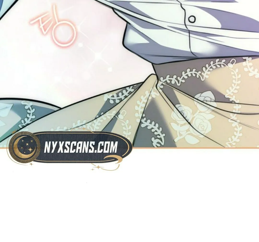 The End of an Imperfect Divorce Chapter 9 page 69 - 