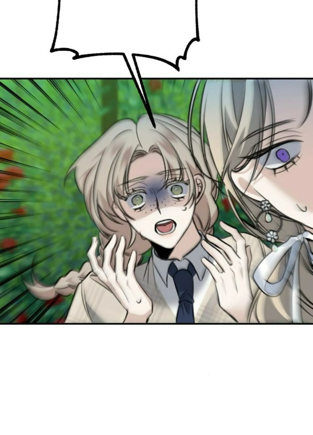 The End of an Imperfect Divorce Chapter 9 page 72 - 