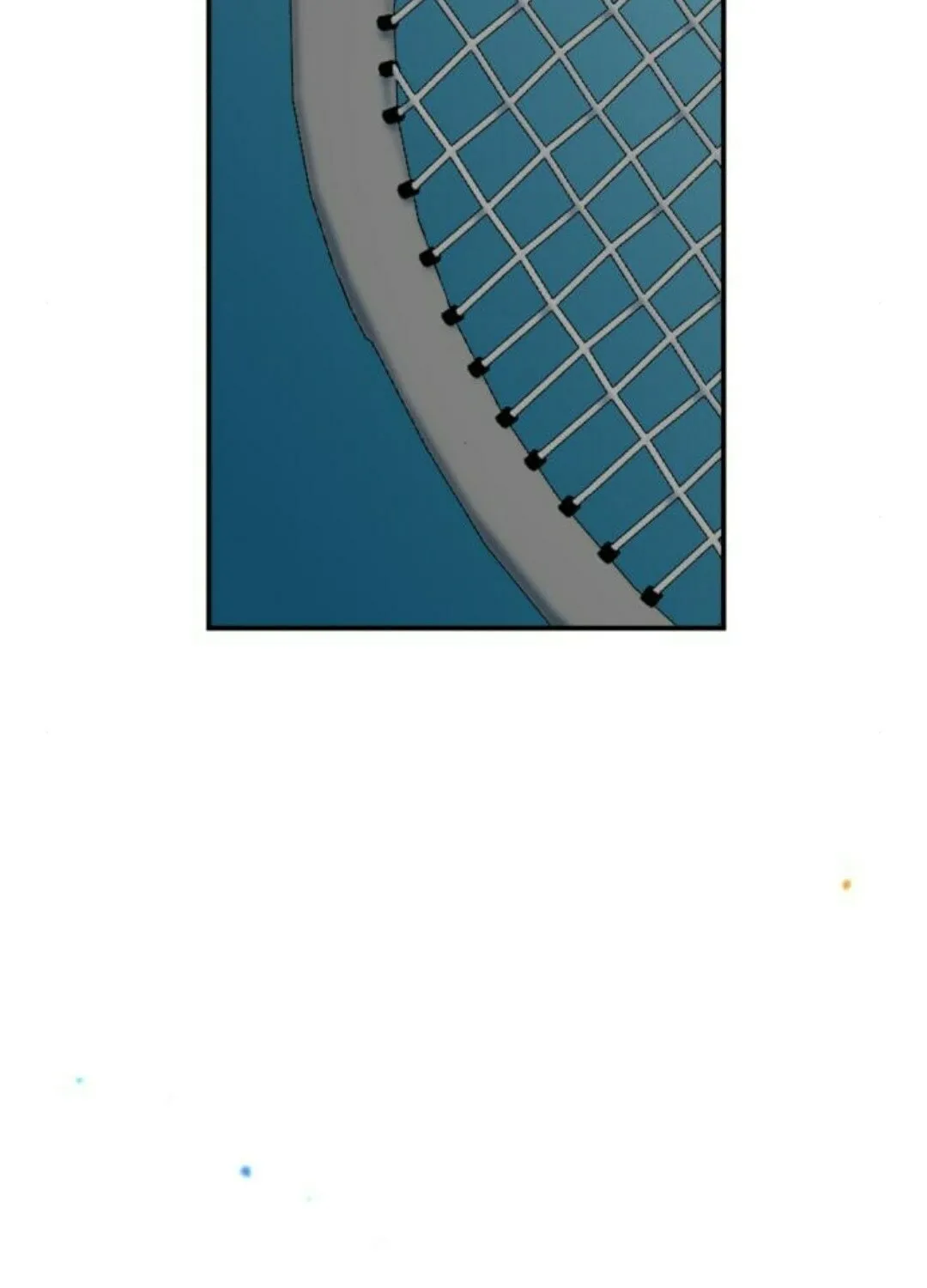 The End of an Imperfect Divorce Chapter 9 page 74 - 