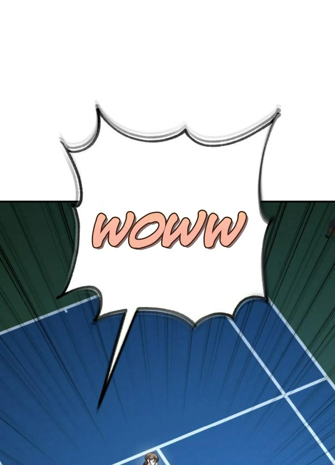 The End of an Imperfect Divorce Chapter 9 page 78 - 