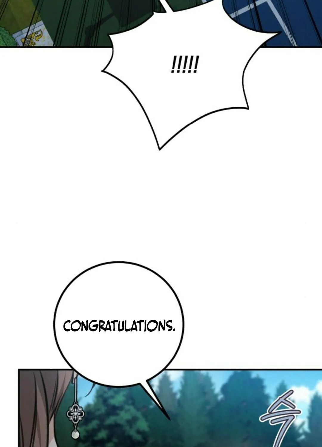 The End of an Imperfect Divorce Chapter 9 page 80 - 