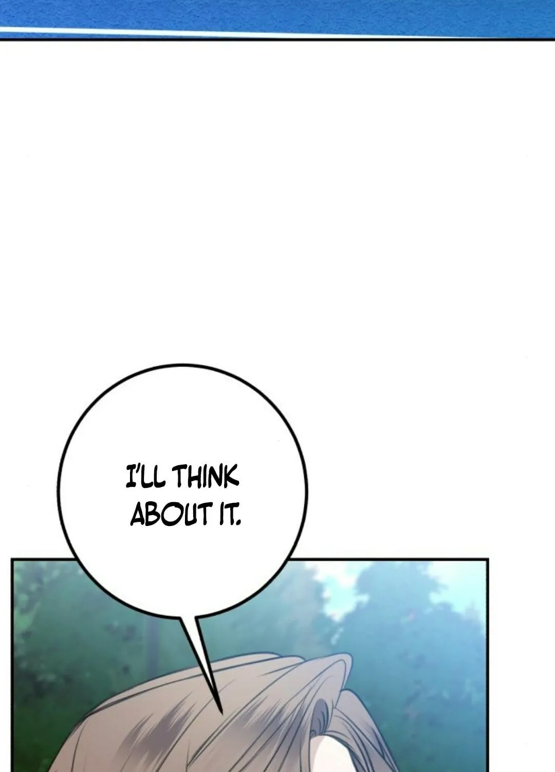 The End of an Imperfect Divorce Chapter 9 page 85 - 