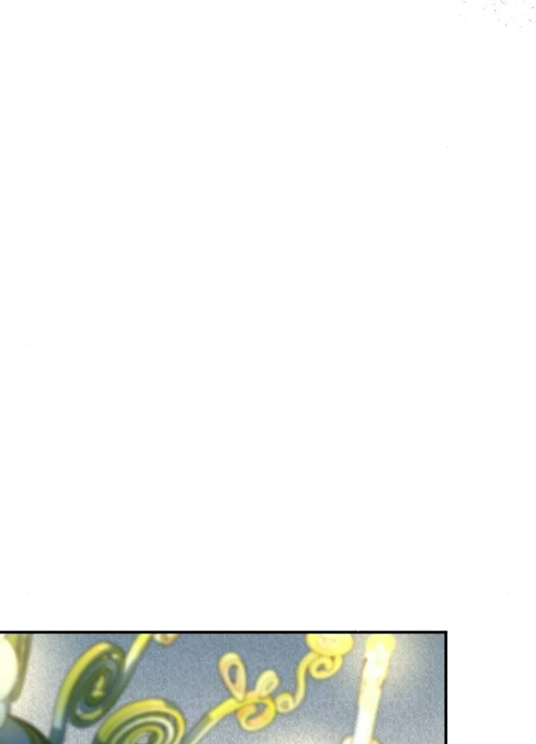 The End of an Imperfect Divorce Chapter 9 page 90 - 