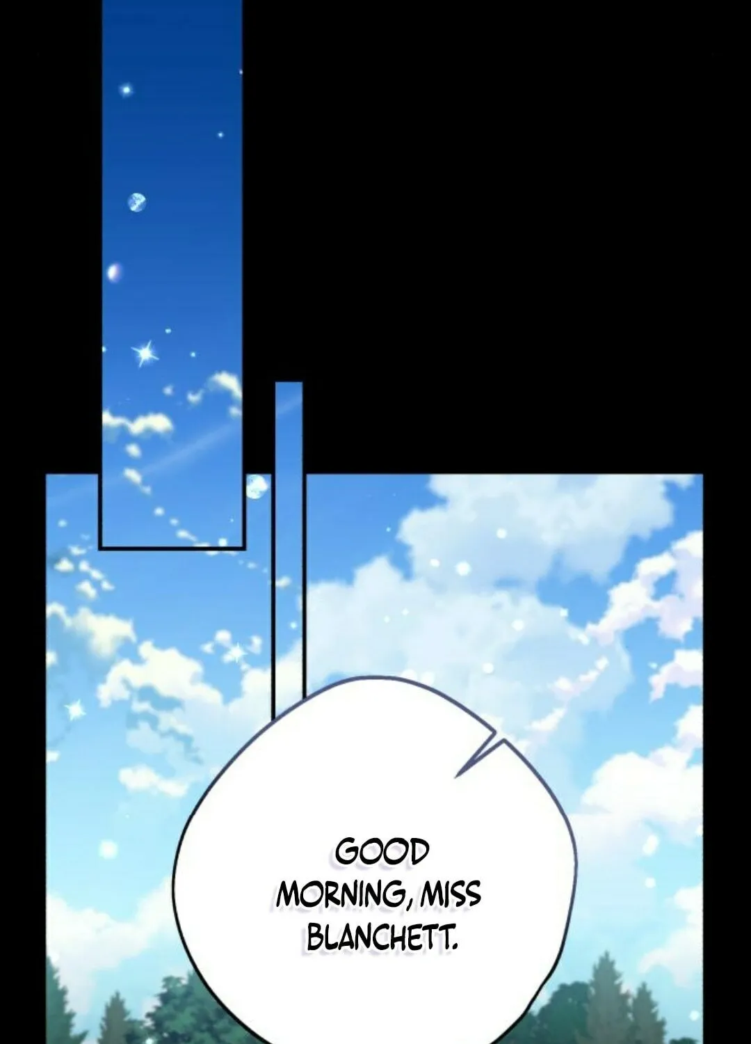 The End of an Imperfect Divorce Chapter 9 page 10 - 