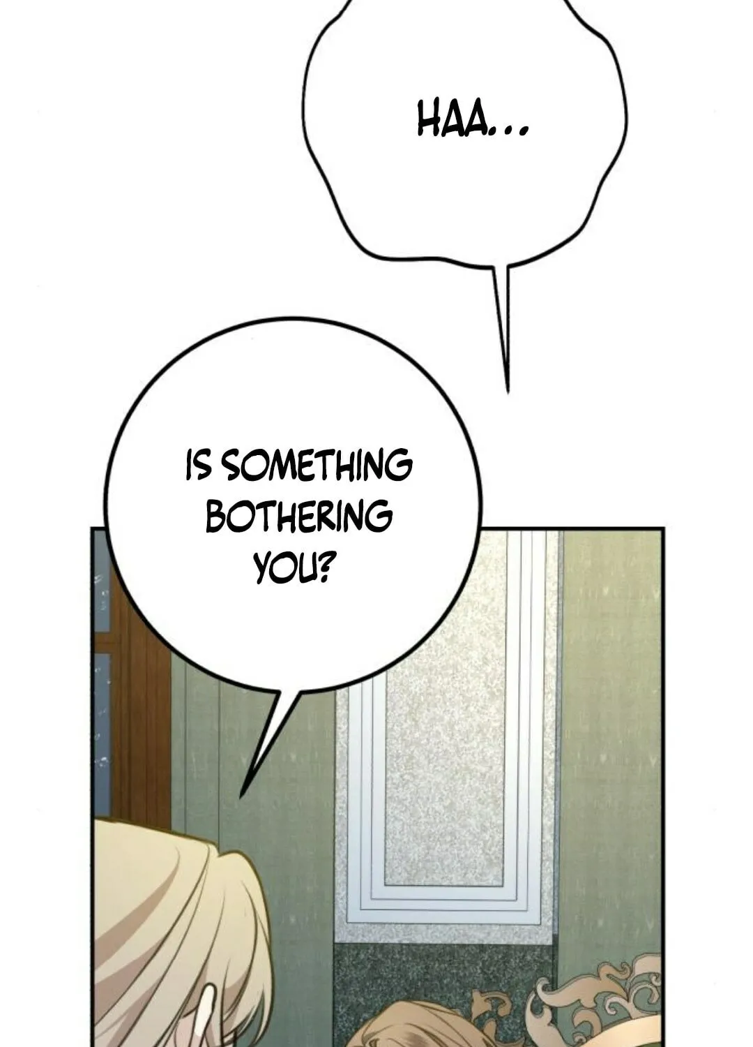 The End of an Imperfect Divorce Chapter 9 page 93 - 