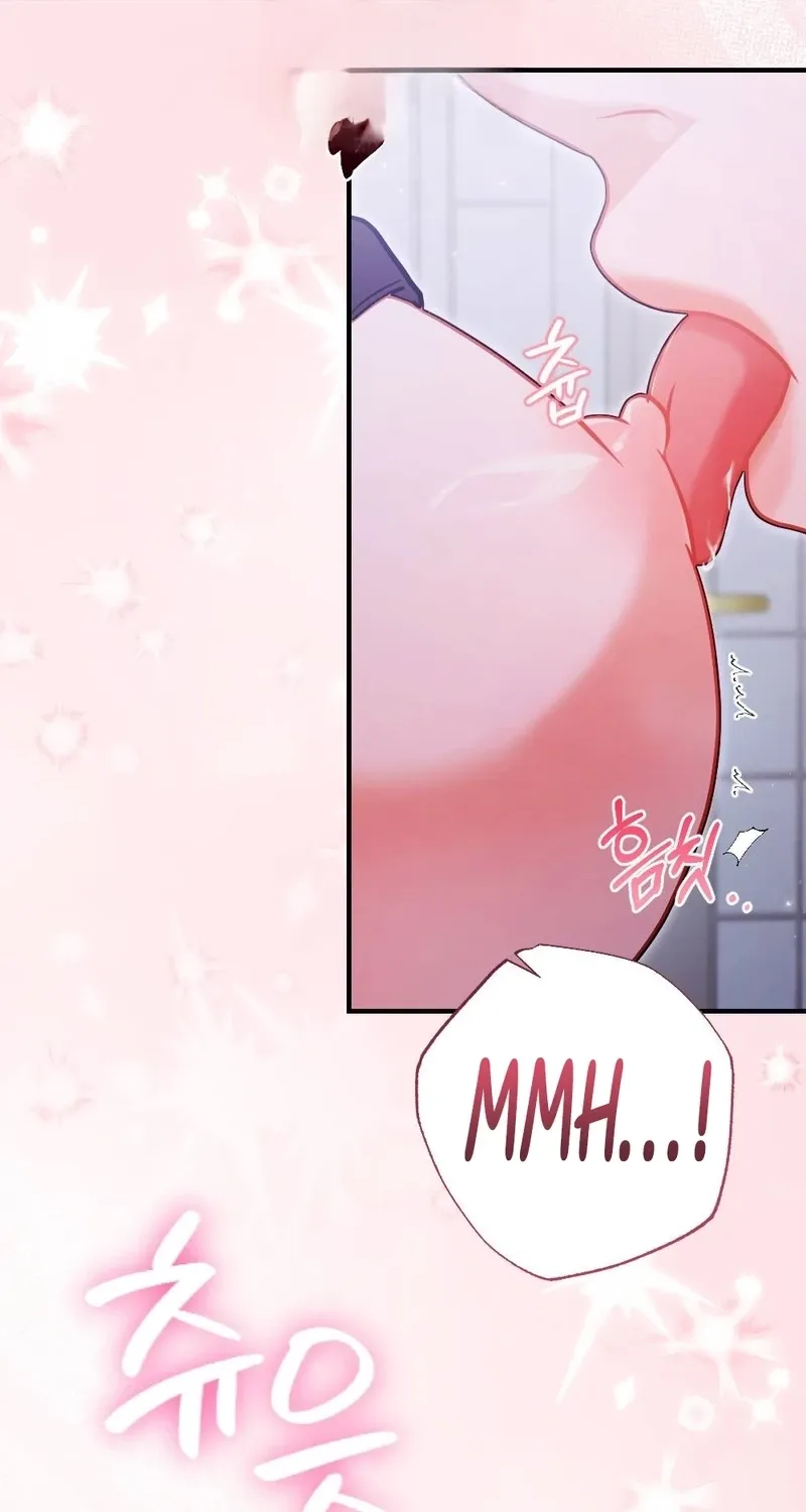The End of Friendship Chapter 1 page 11 - 