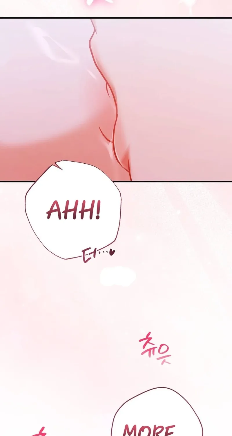The End of Friendship Chapter 1 page 12 - 