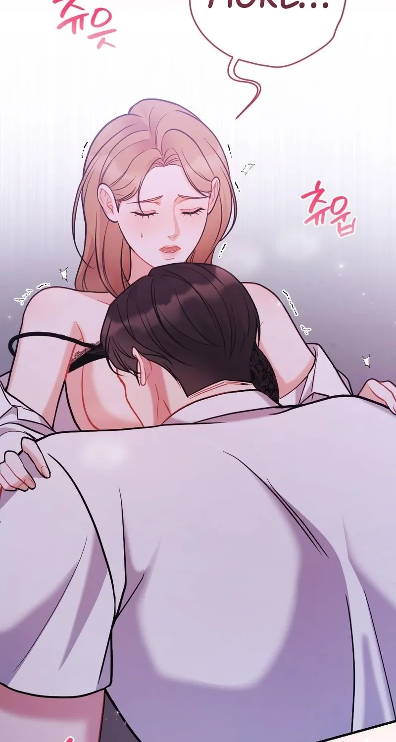 The End of Friendship Chapter 1 page 13 - 
