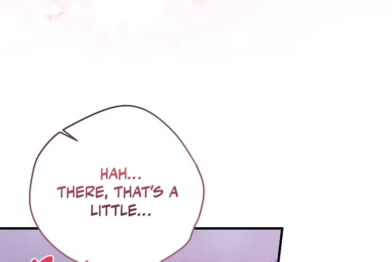 The End of Friendship Chapter 1 page 15 - 