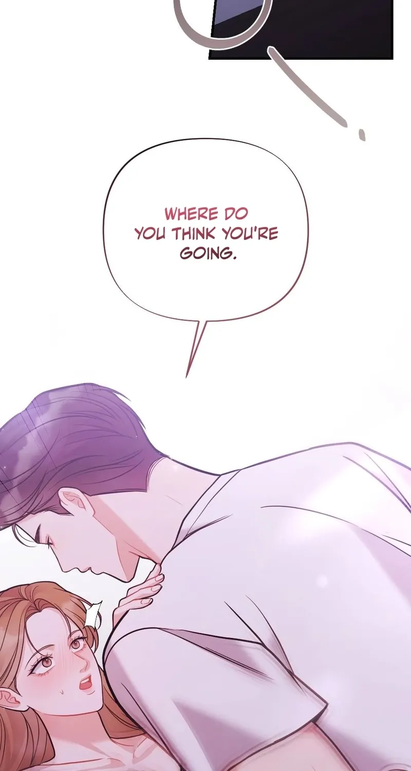 The End of Friendship Chapter 1 page 17 - 