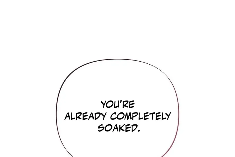The End of Friendship Chapter 1 page 20 - 