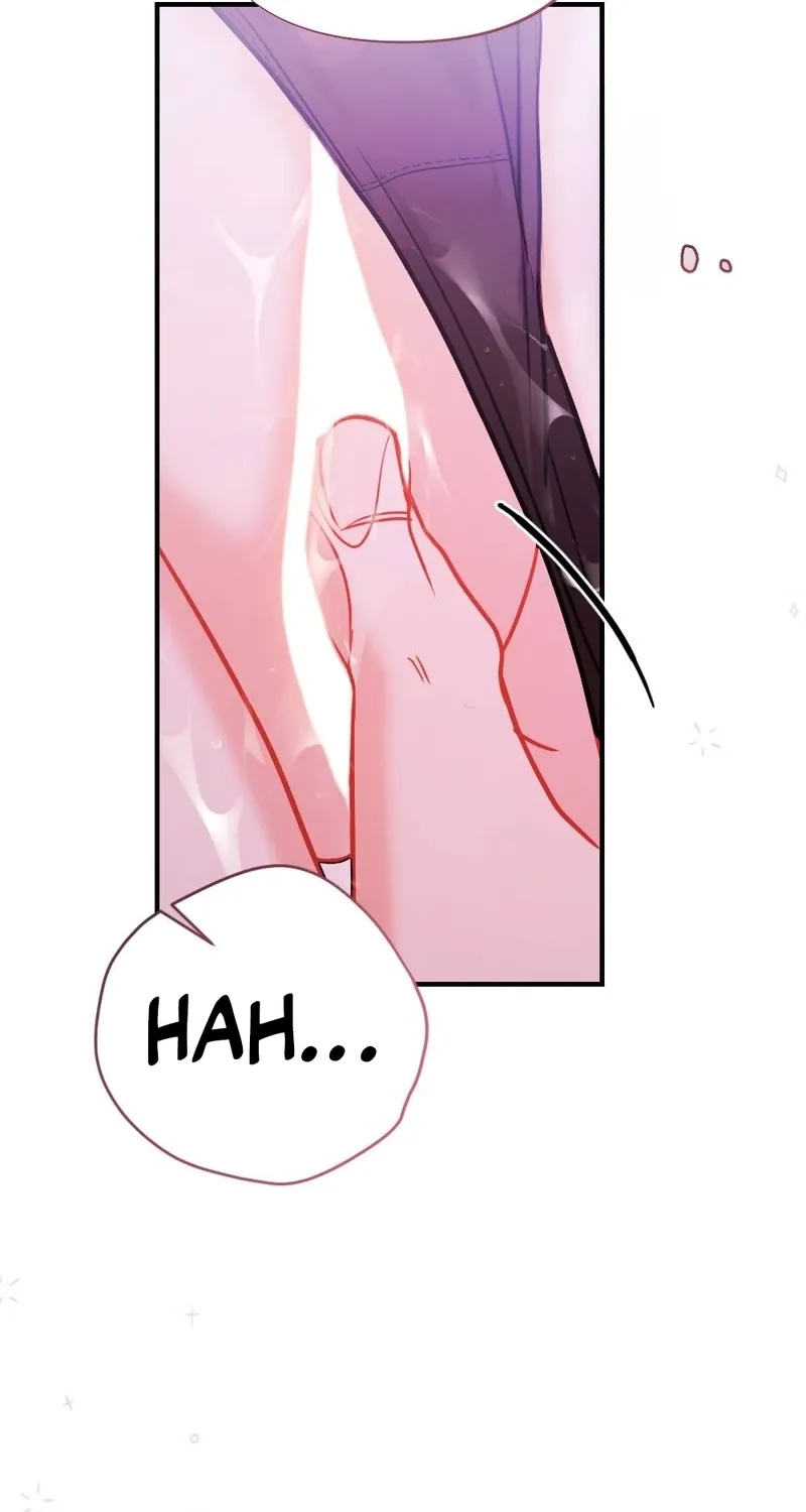 The End of Friendship Chapter 1 page 21 - 
