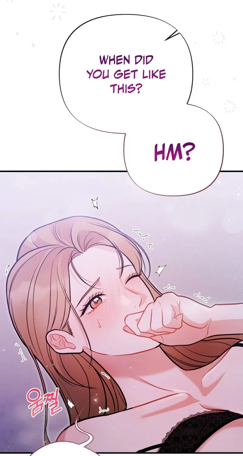 The End of Friendship Chapter 1 page 22 - 