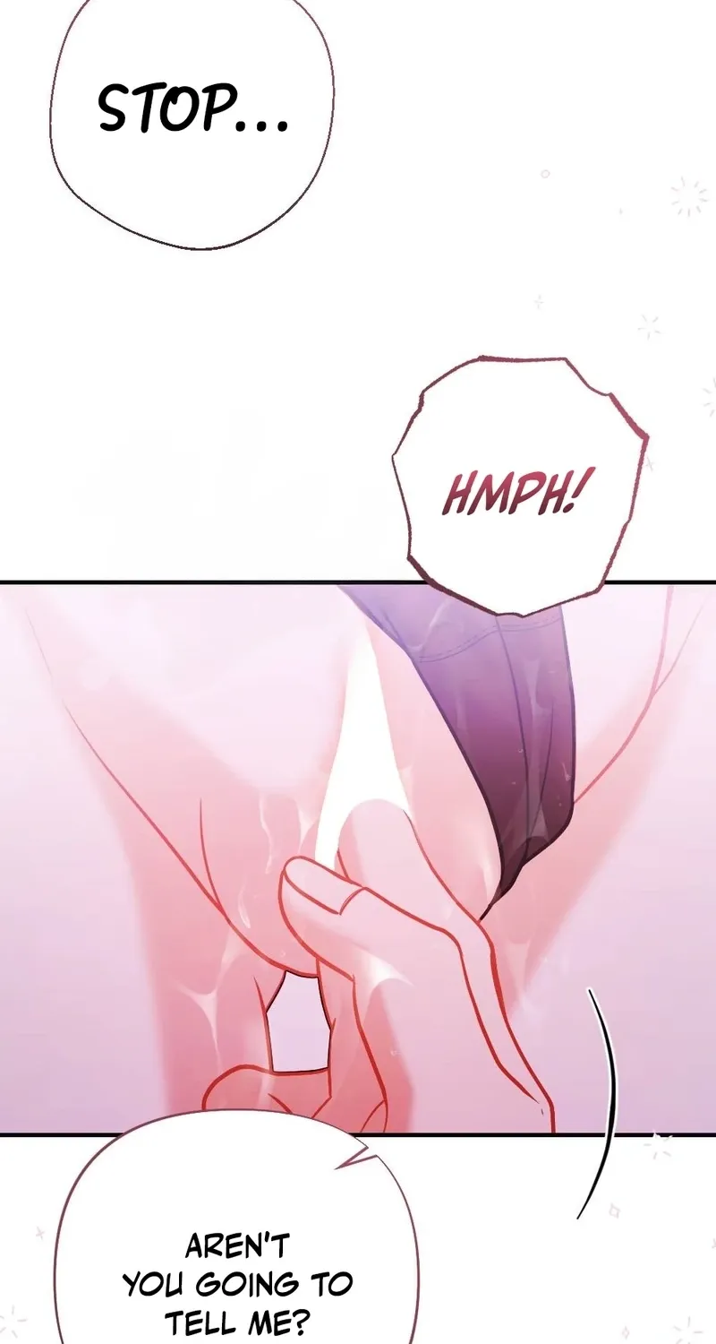 The End of Friendship Chapter 1 page 23 - 